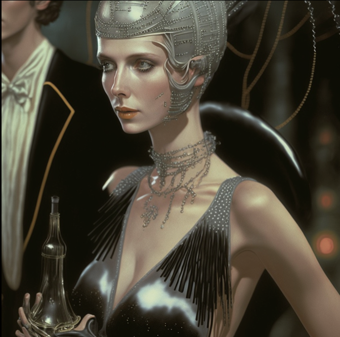 Screen Shot 2023-02-14 at 10.26.35 PM.png