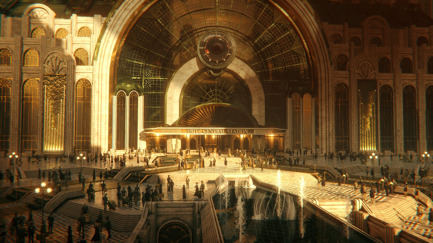 METRO - TRAIN STATION ENTRANCE v1.jpg