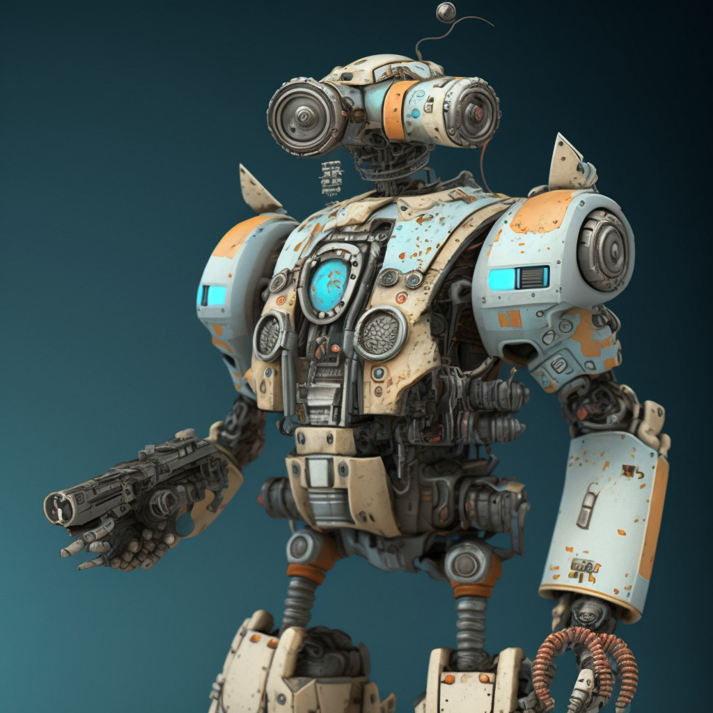 chrisperna_a_hyperrealistic_render_of_a_toy_bot_wearing_clothin_16724900-dda3-4aa8-b876-6fa7d54414b8.png