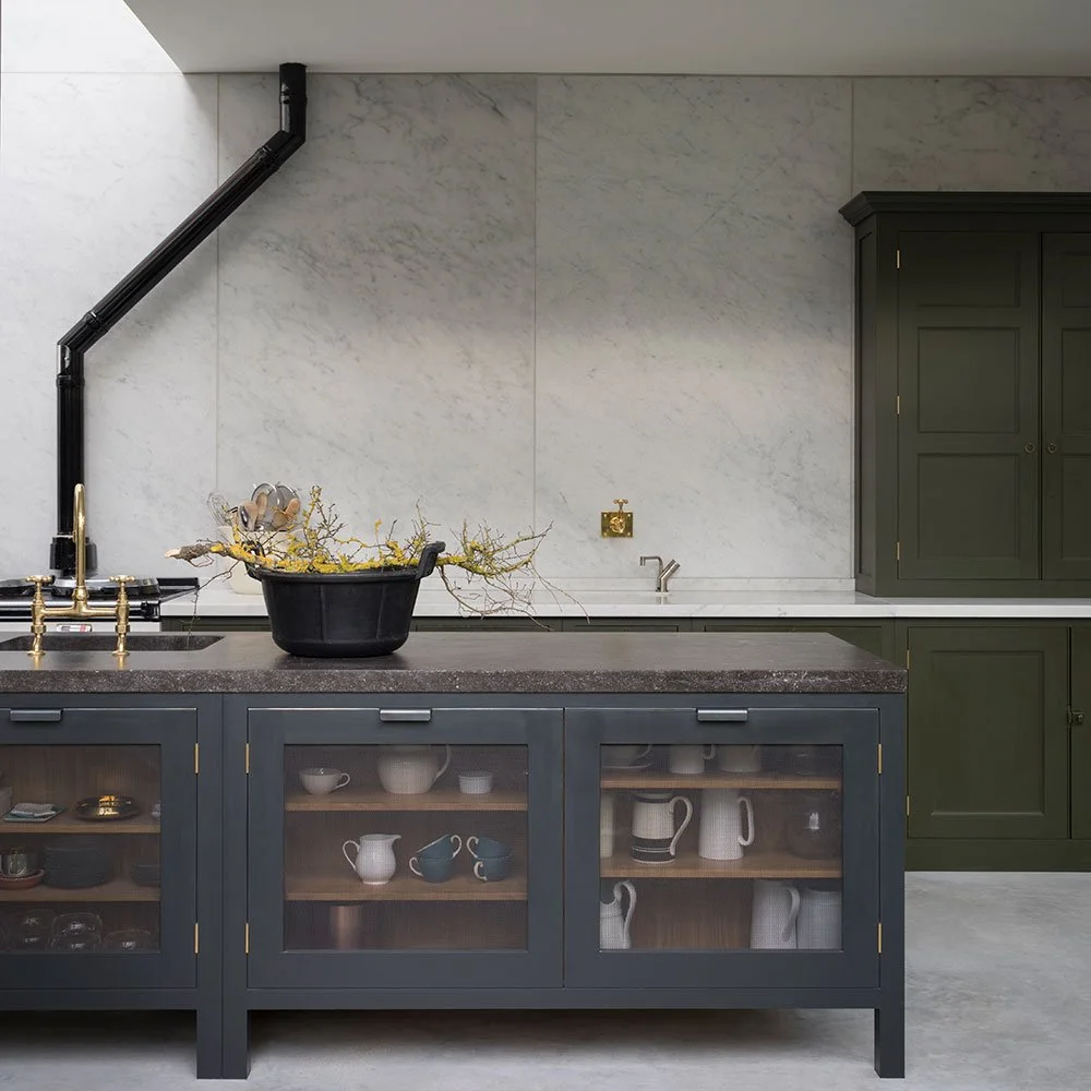 Edwardian-House-Kitchen-North-London.jpeg