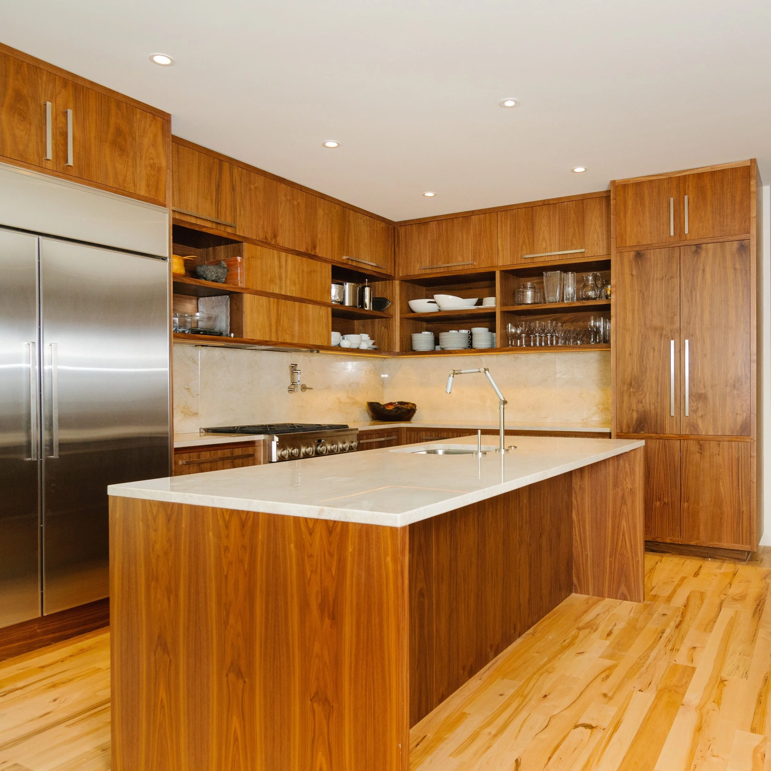 21 St Charles Pl Asheville NC-print-015-Kitchen-4200x2790-300dpi.jpeg