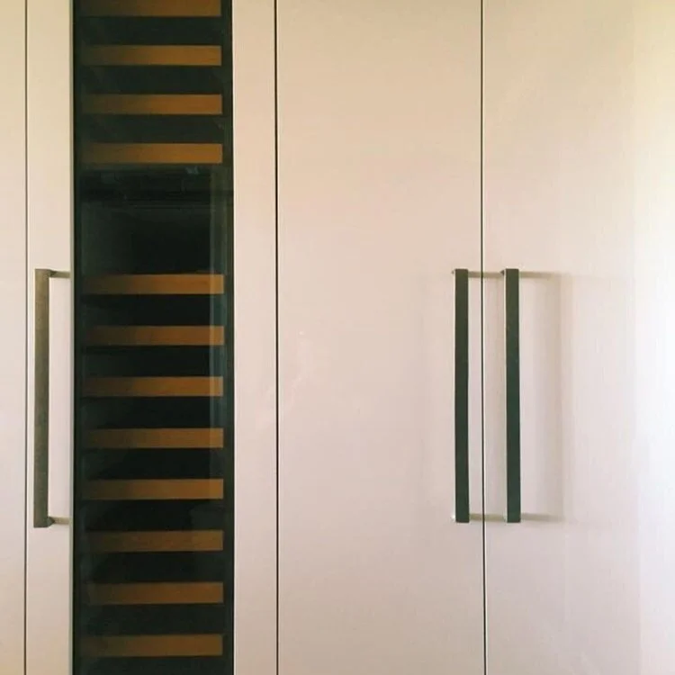 SVB- APPLIANCE PULL.jpeg