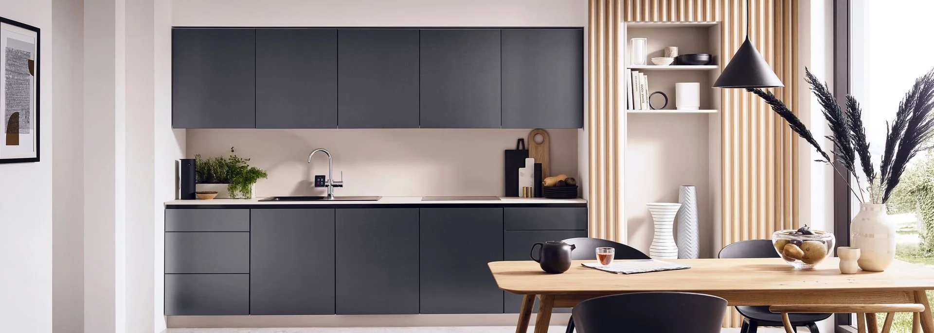 Elementl - Ferro Series by Rehau.jpg