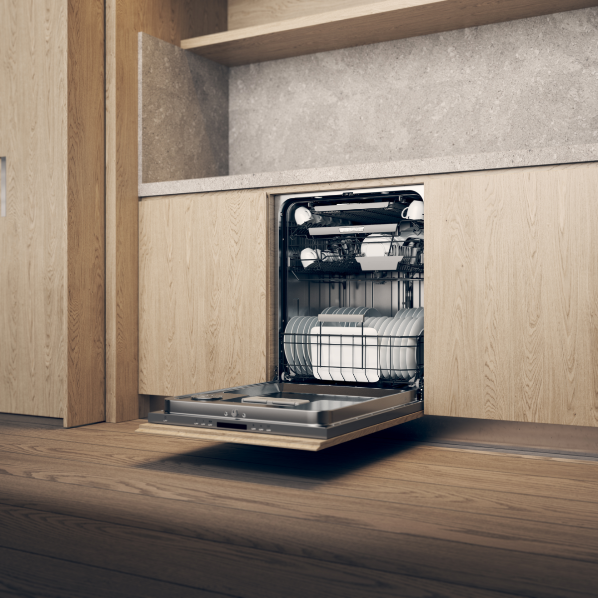 Asko Panel Ready Dishwasher.png