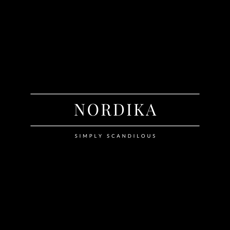 Nordika  Simply Scandilous - Logo.png