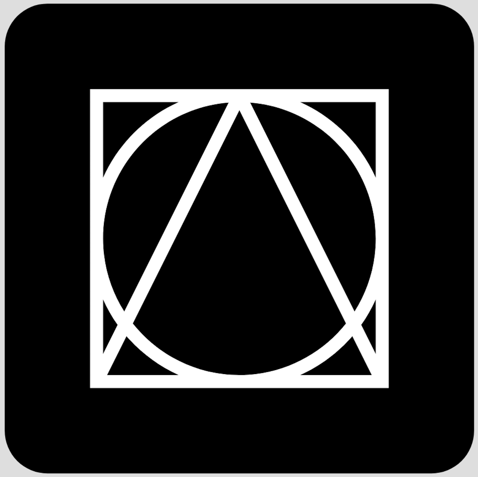 Circali Favicon Logo.png