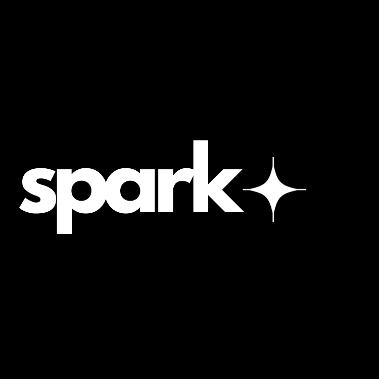 SPARK LOGO.png