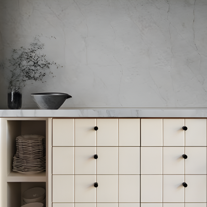 Circali _ Kitchen Inspiration Vignette -00336.png