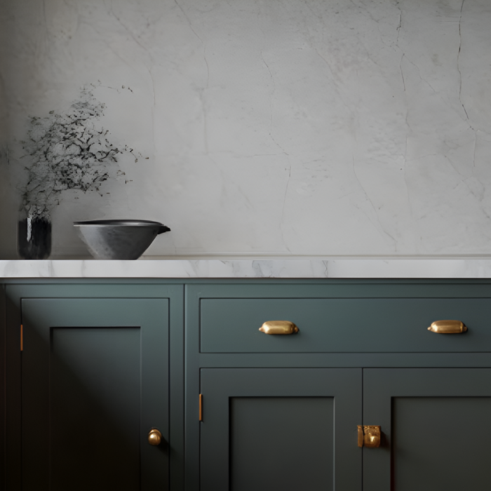 Circali _ Kitchen Inspiration Vignette -00313.png