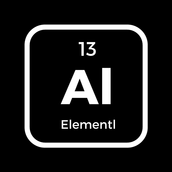 ELEMENTL LOGO.png