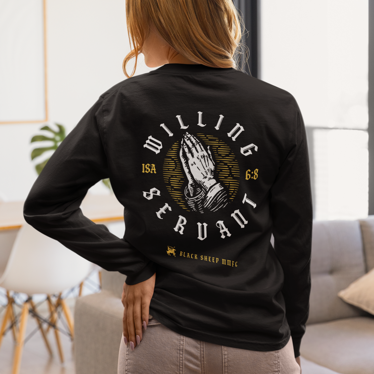 comfort-colors-long-sleeve-tee-mockup-featuring-the-back-view-of-a-woman-in-a-homemade-feel-setting-m53775.PNG