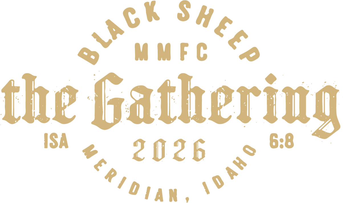 gathering2026.png