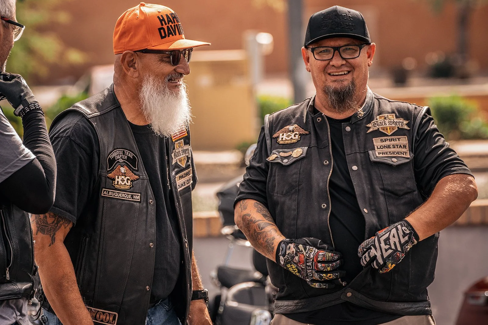 Arkansas Biker Gangs , Beginner Trustworthy Bikes For Tall Riders