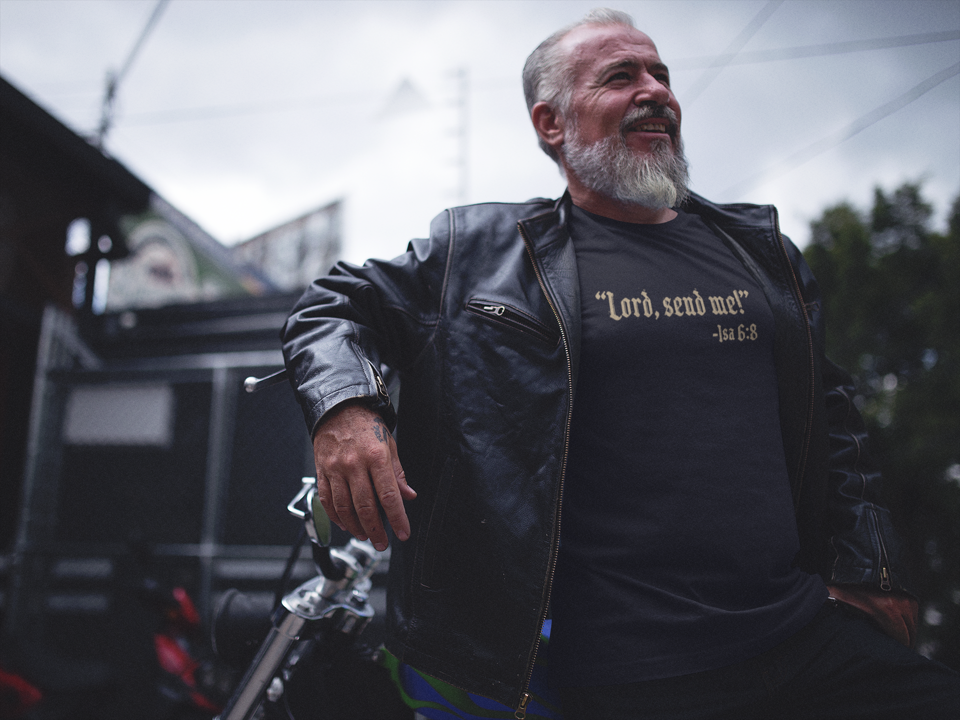 tee-mockup-of-a-biker-guy-with-a-leather-jacket-posing-a12059.PNG
