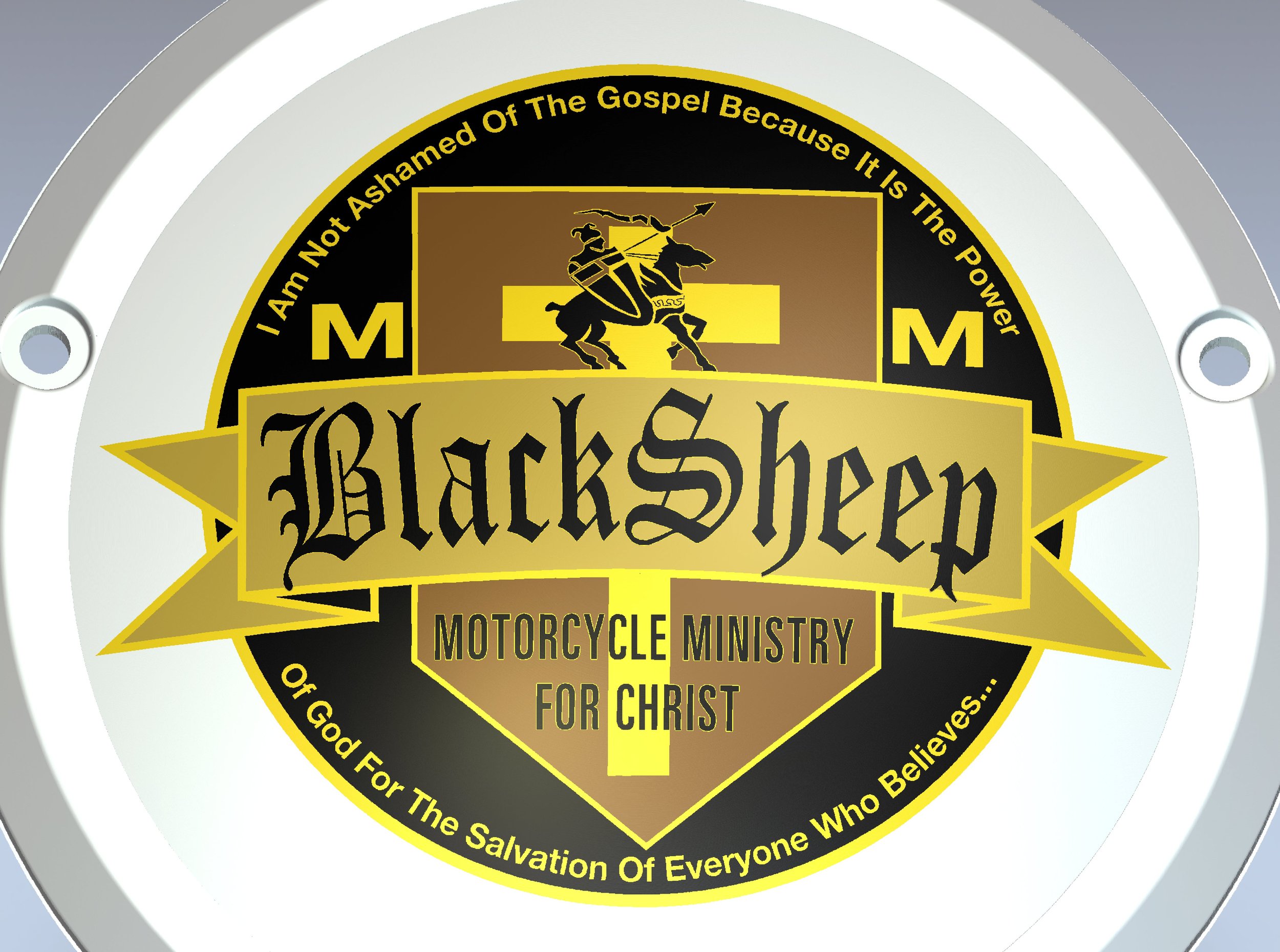 Black Sheep - 46 MMFC.jpg
