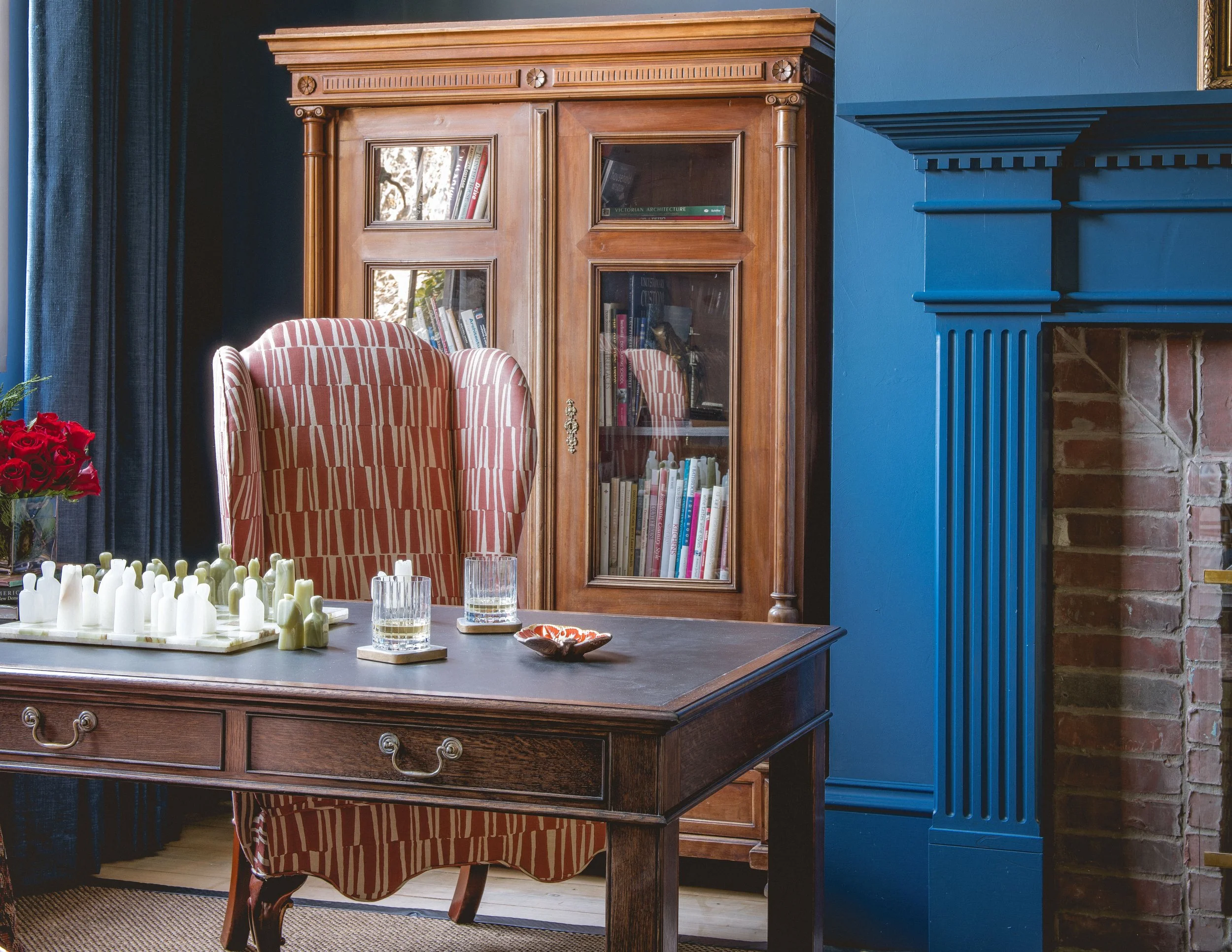 603 First St-3-2.jpg