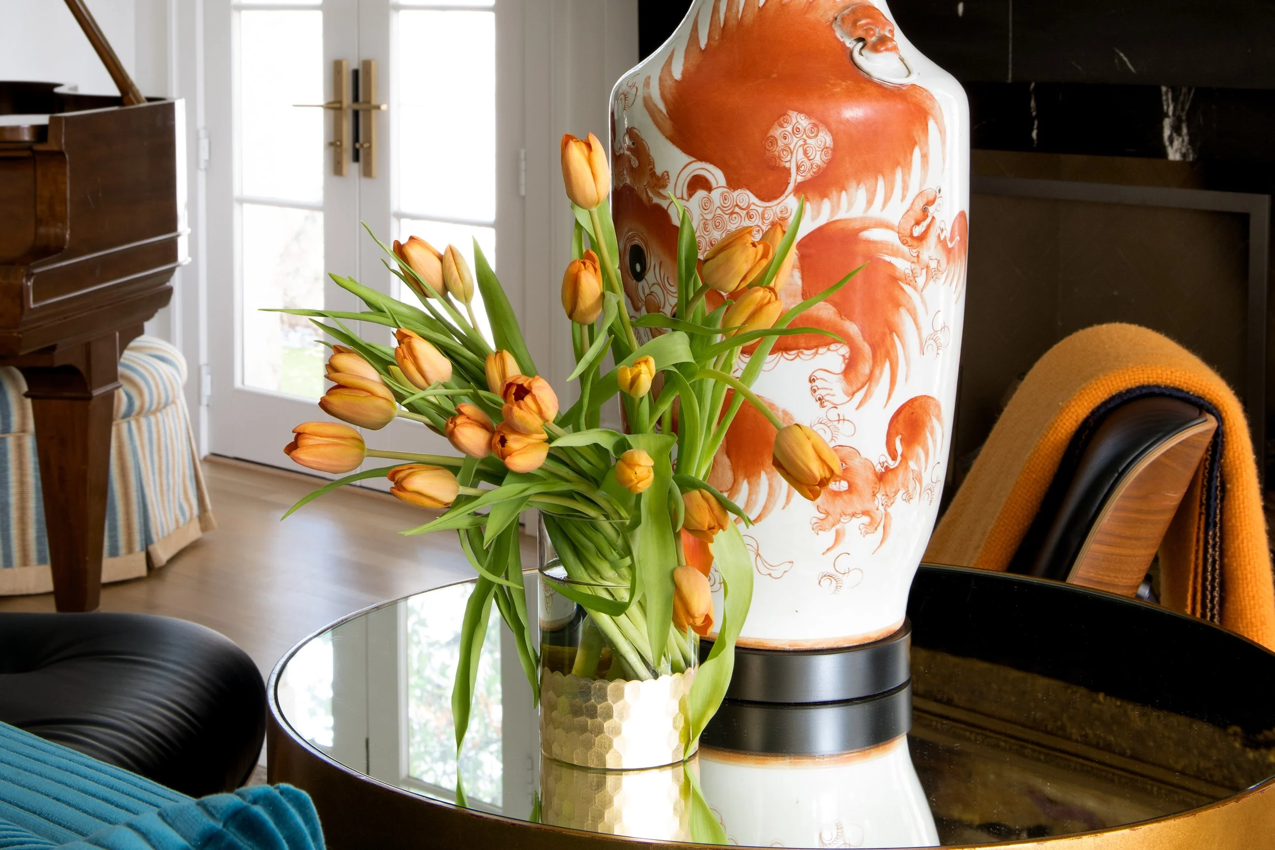 3909 Southwestern-11.jpg