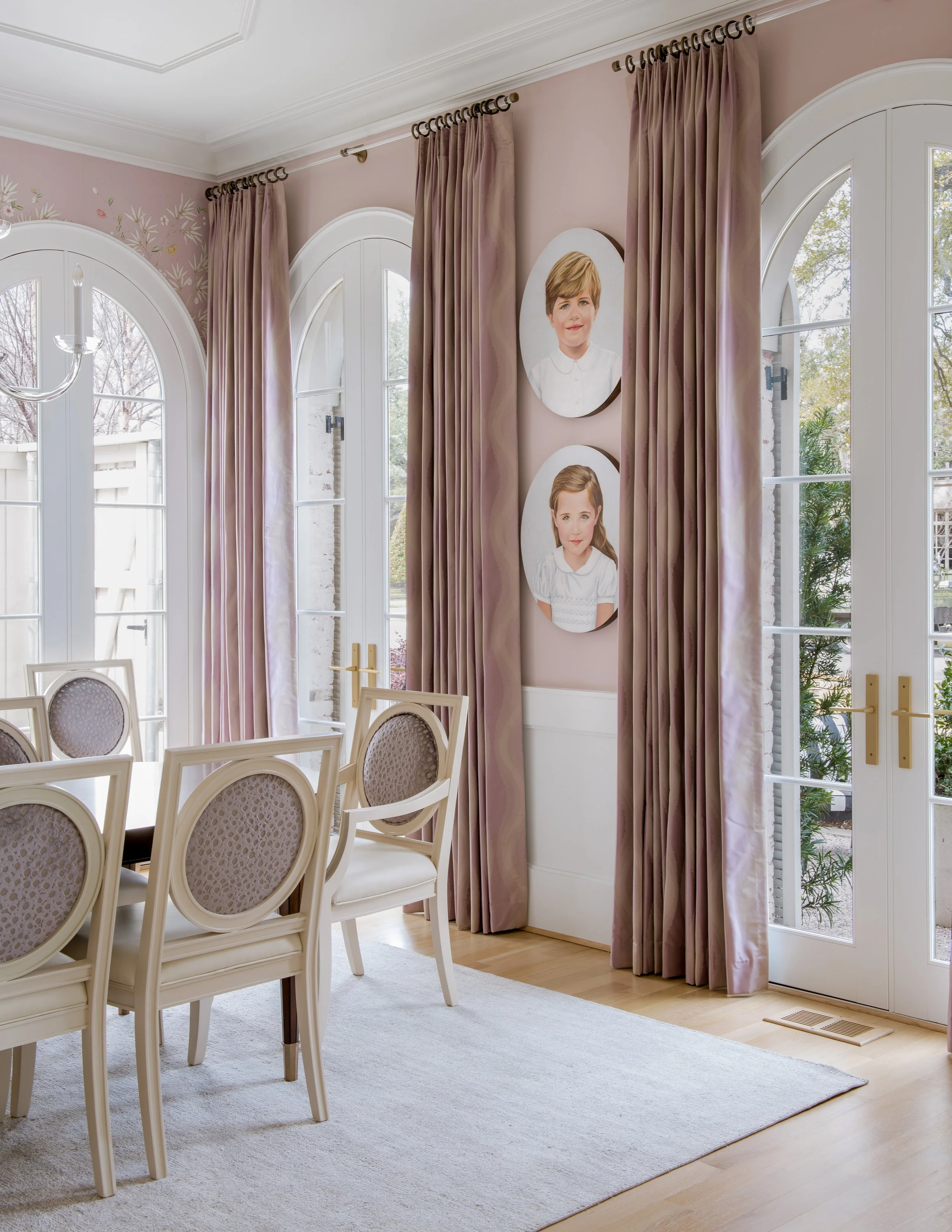 3909 Southwestern-2.jpg