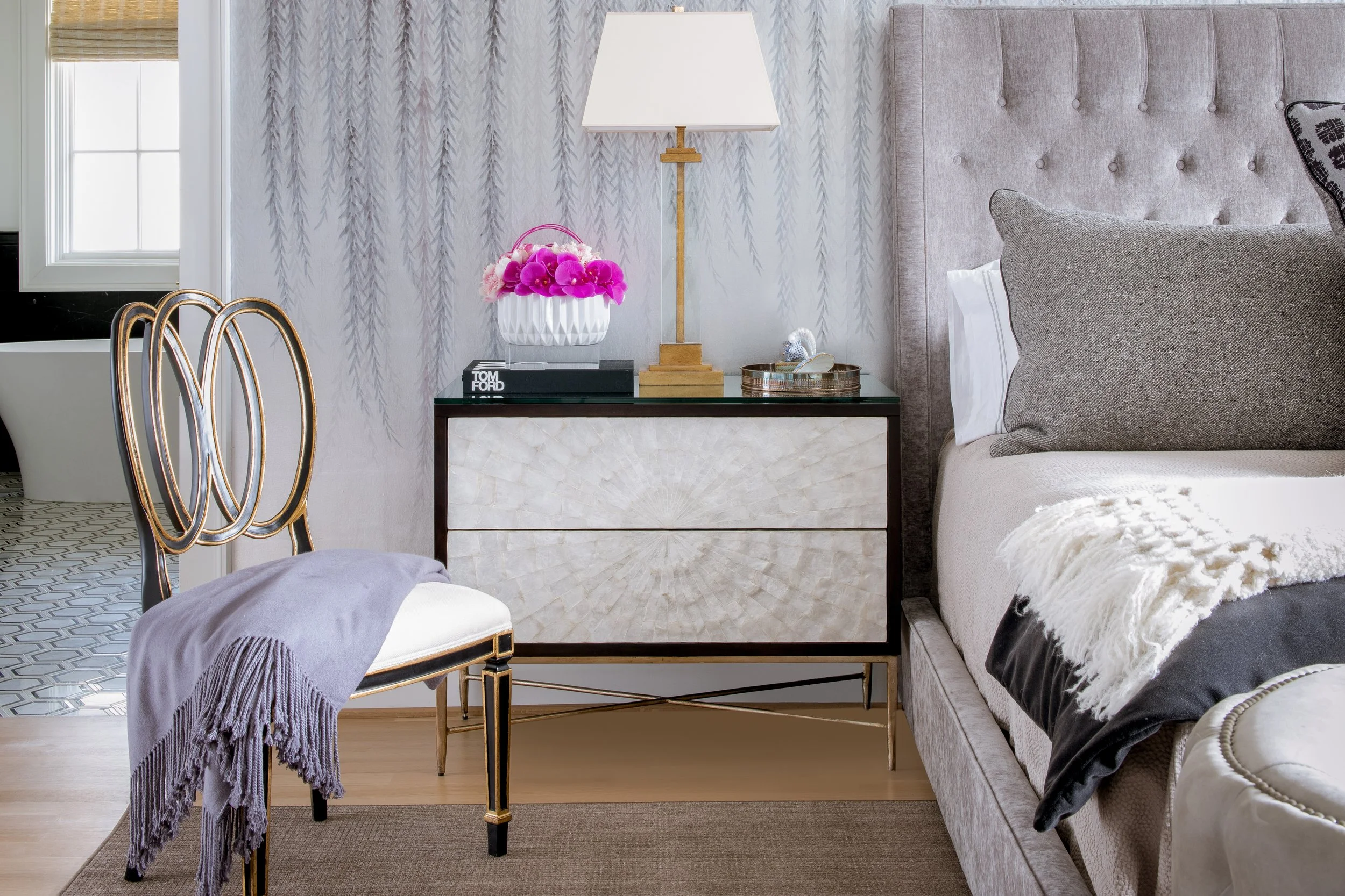 3909 Southwestern-19-2.jpg