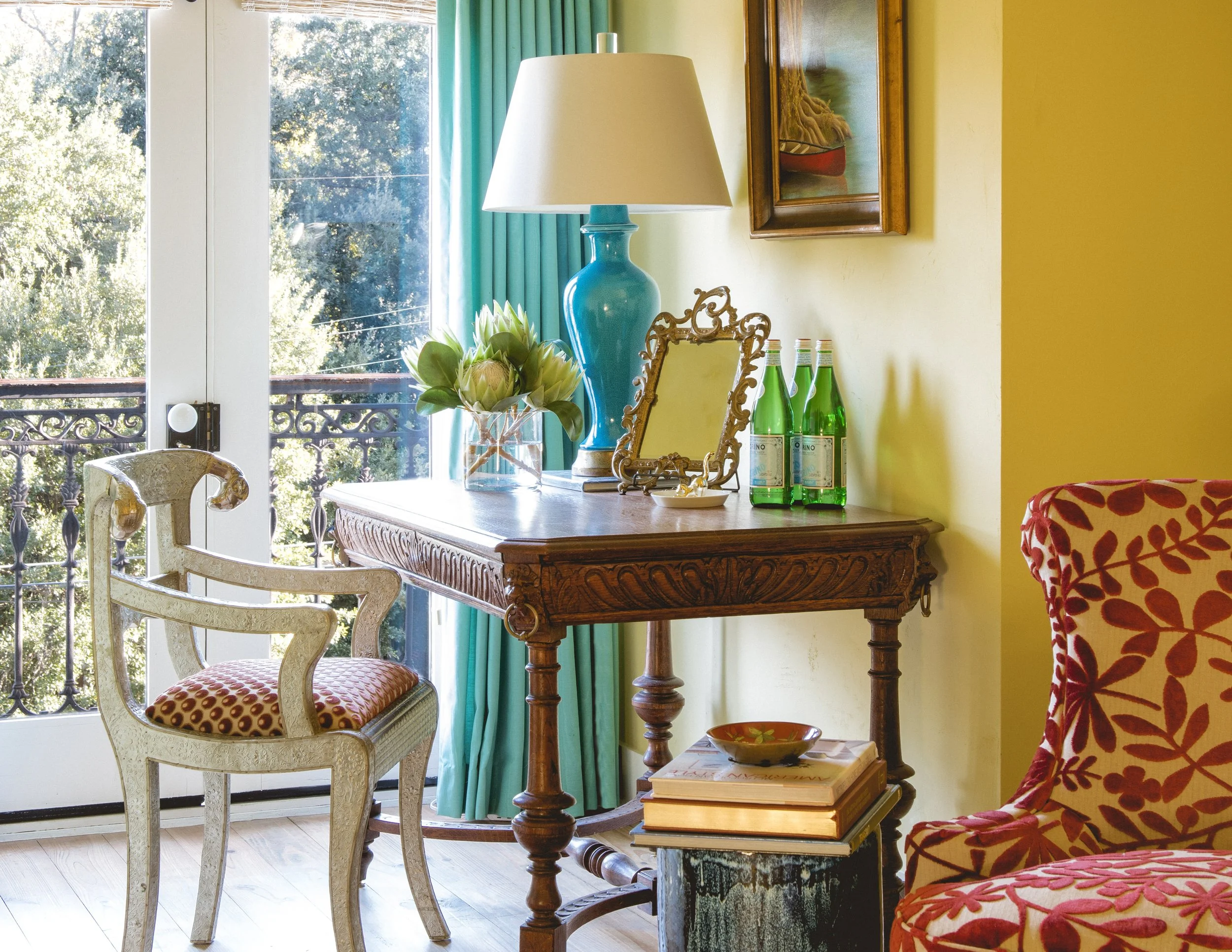 603 First St-16-2.jpg