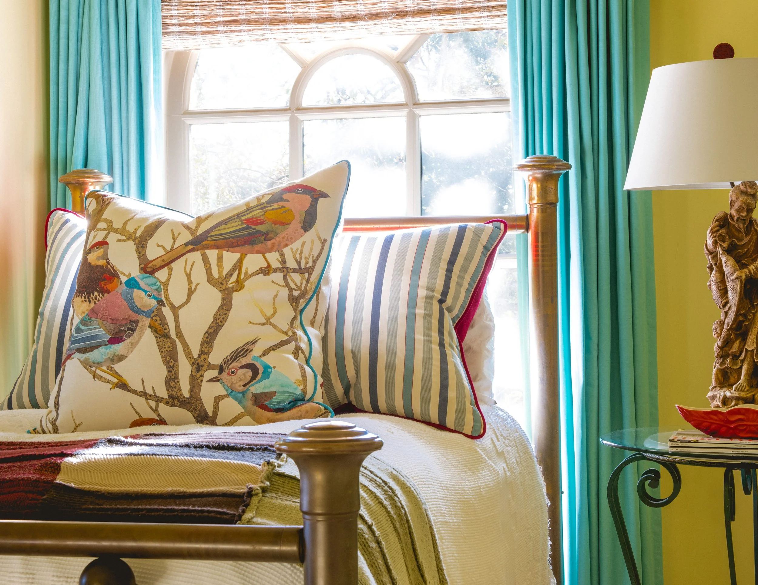 603 First St-15-2.jpg