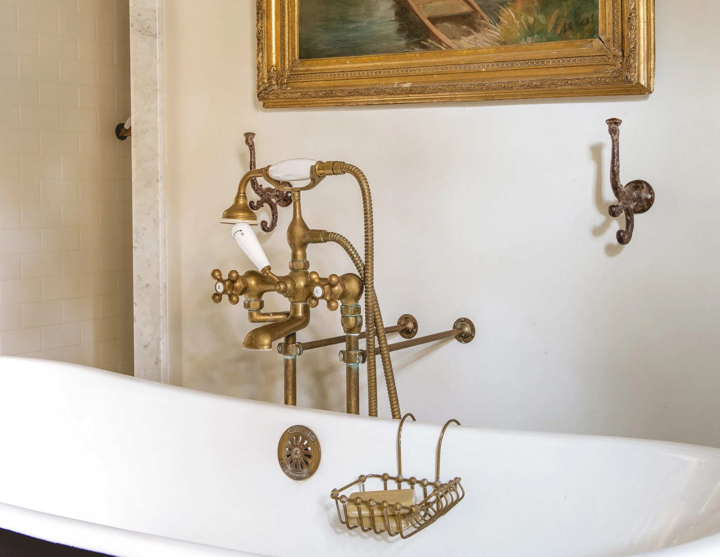 603 First St-19-2.jpg