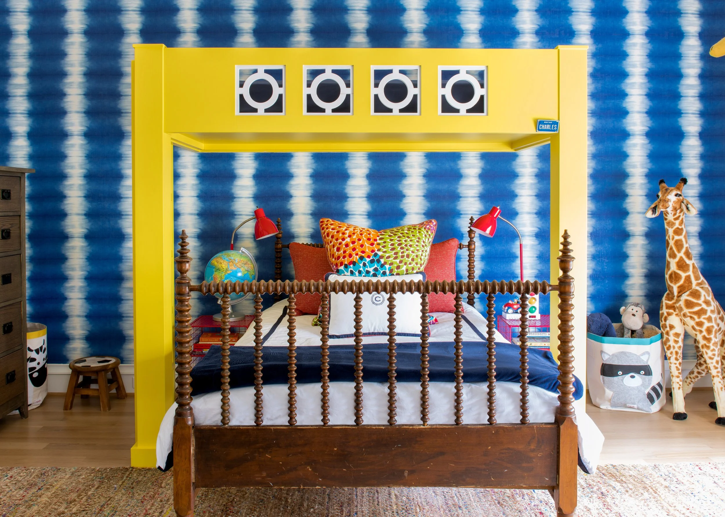3909 Southwestern-25.jpg