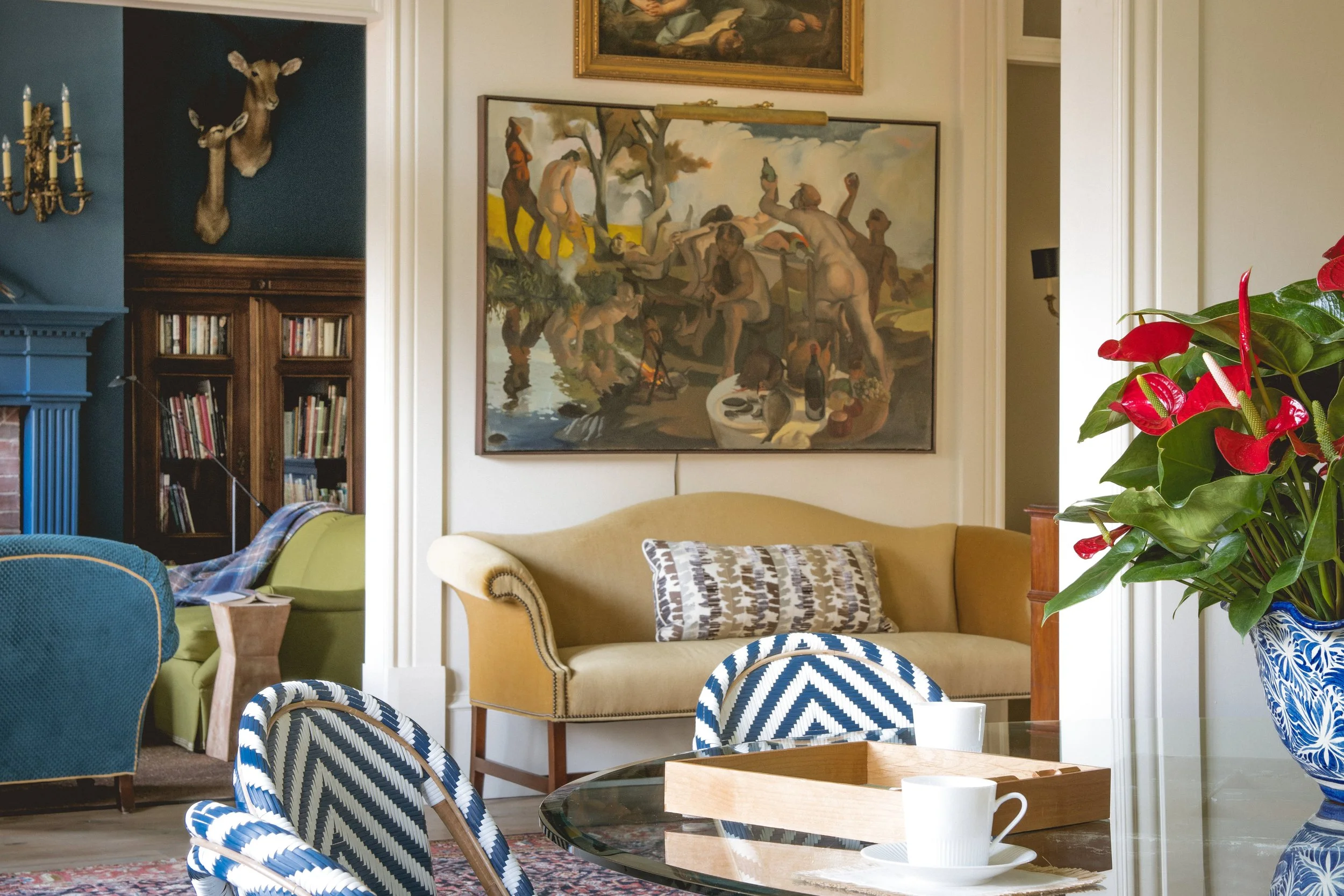 603 First St-10-2.jpg