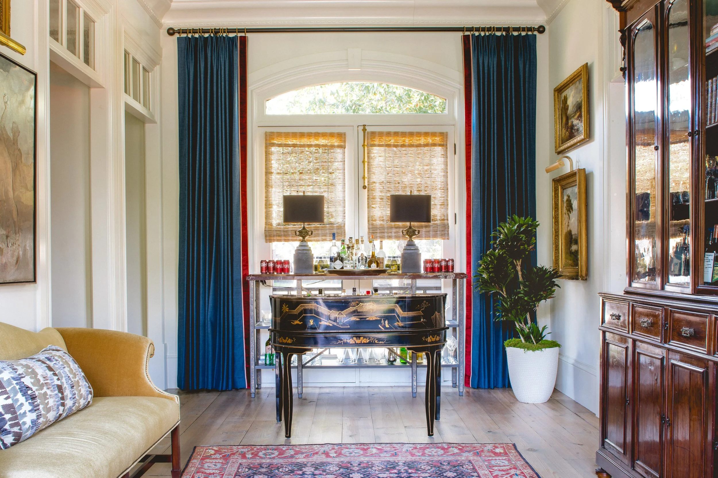 603 First St-1-2.jpg