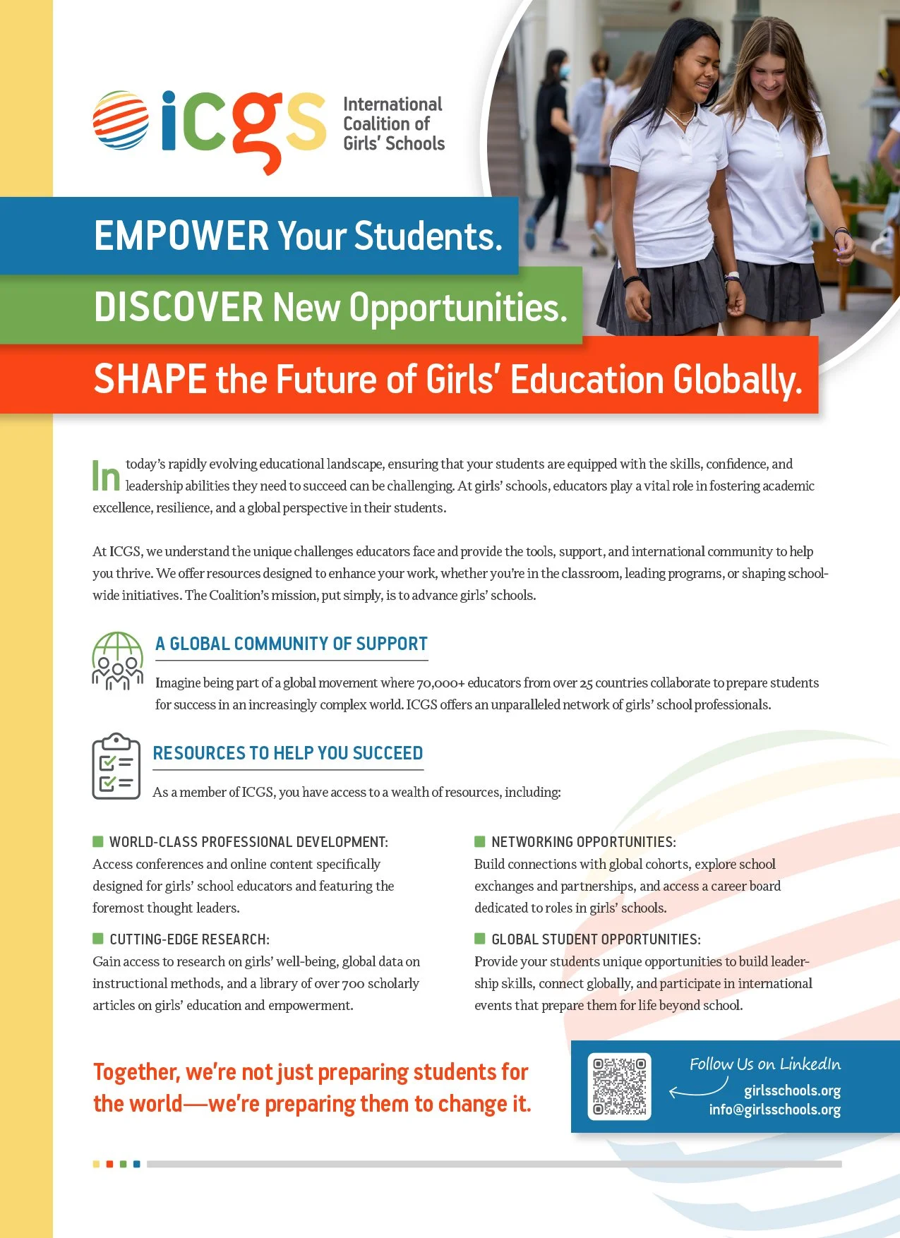 ICGS_Flyers_ALL_Portfolio-1.jpg