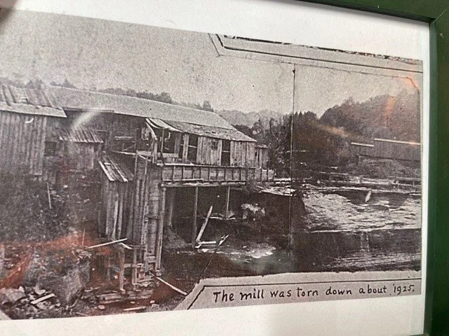 mill.jpg