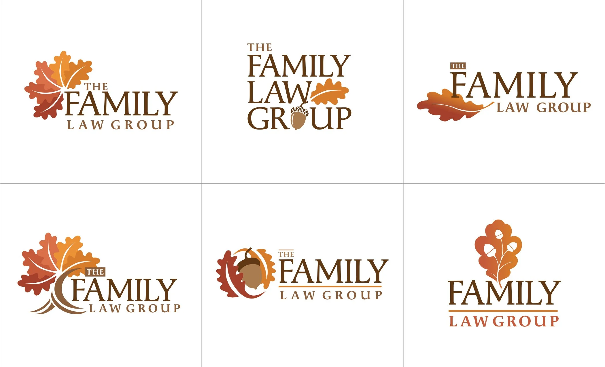 FLG_Logo_Concepts_DRAFT1-1.jpg