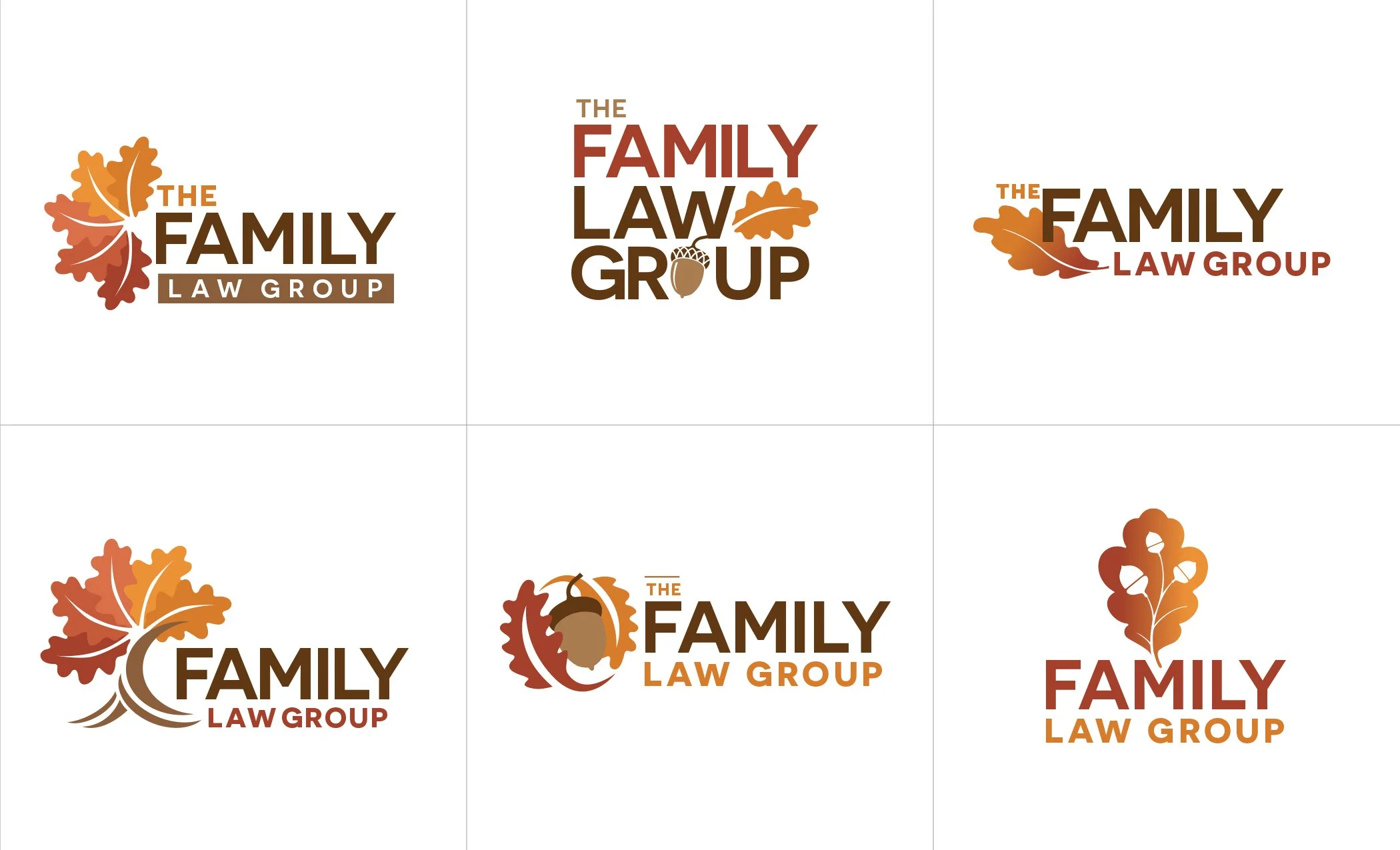 FLG_Logo_Concepts_DRAFT1-2.jpg