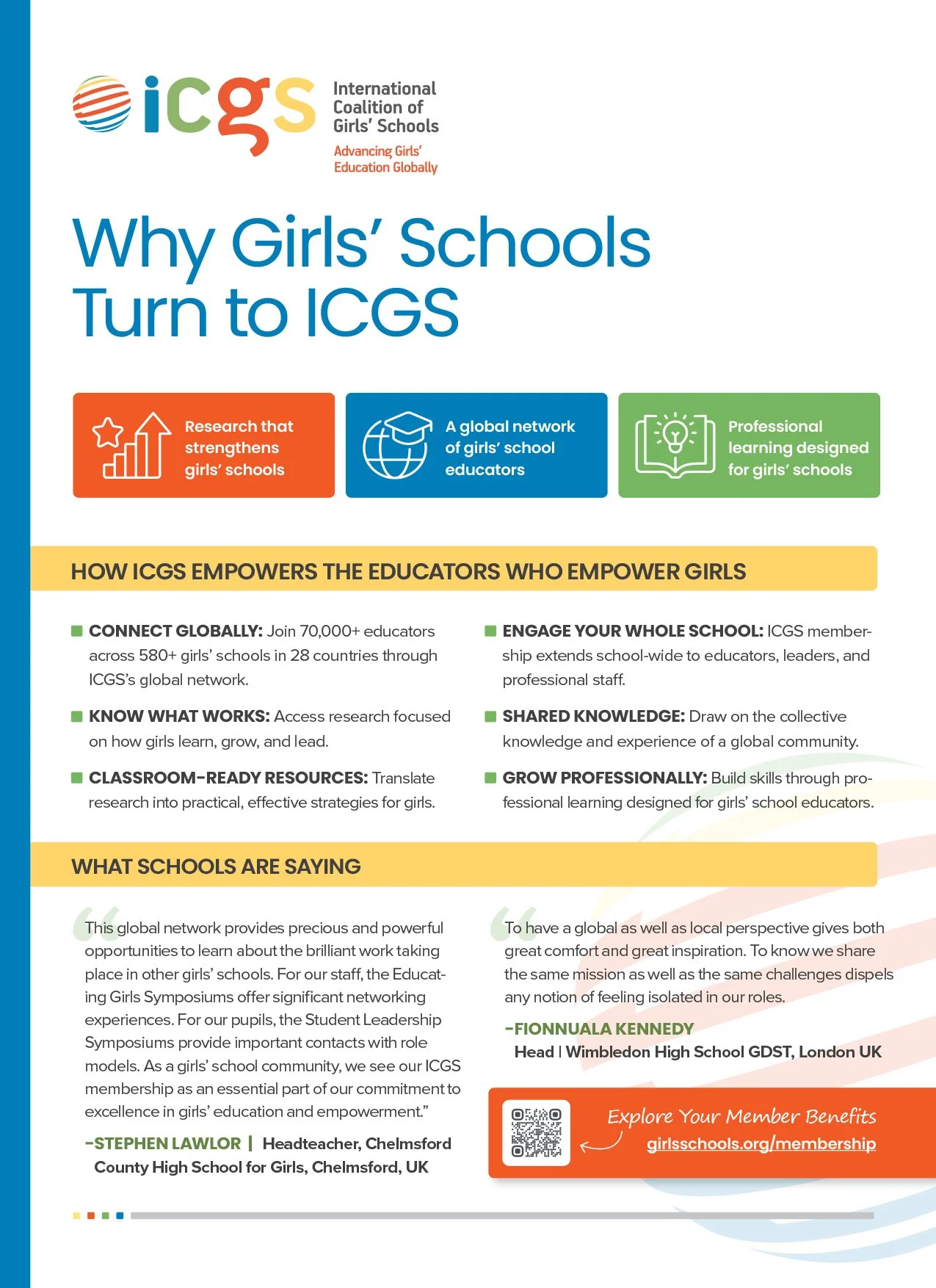 ICGS_Flyers_ALL_Portfolio-3.jpg