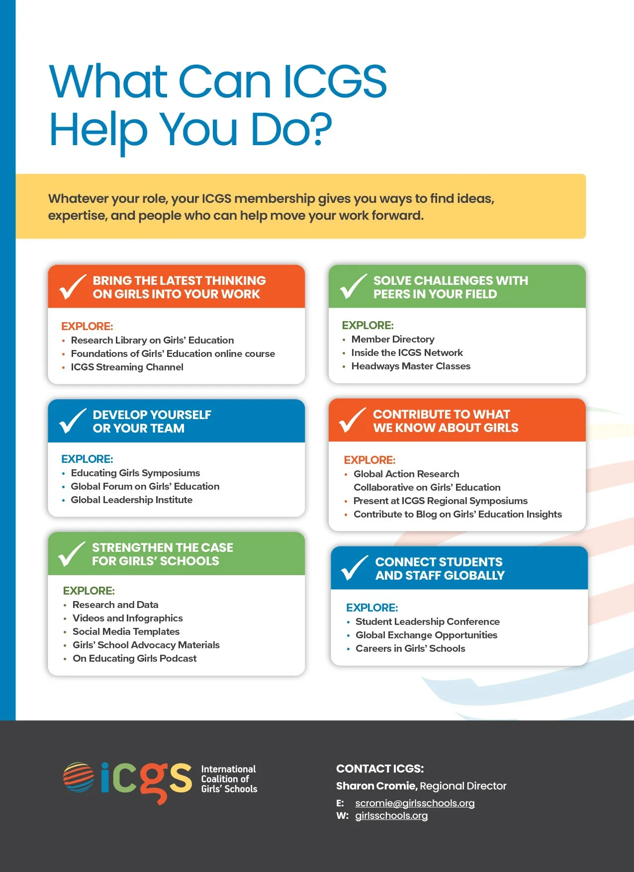 ICGS_Flyers_ALL_Portfolio-4.jpg