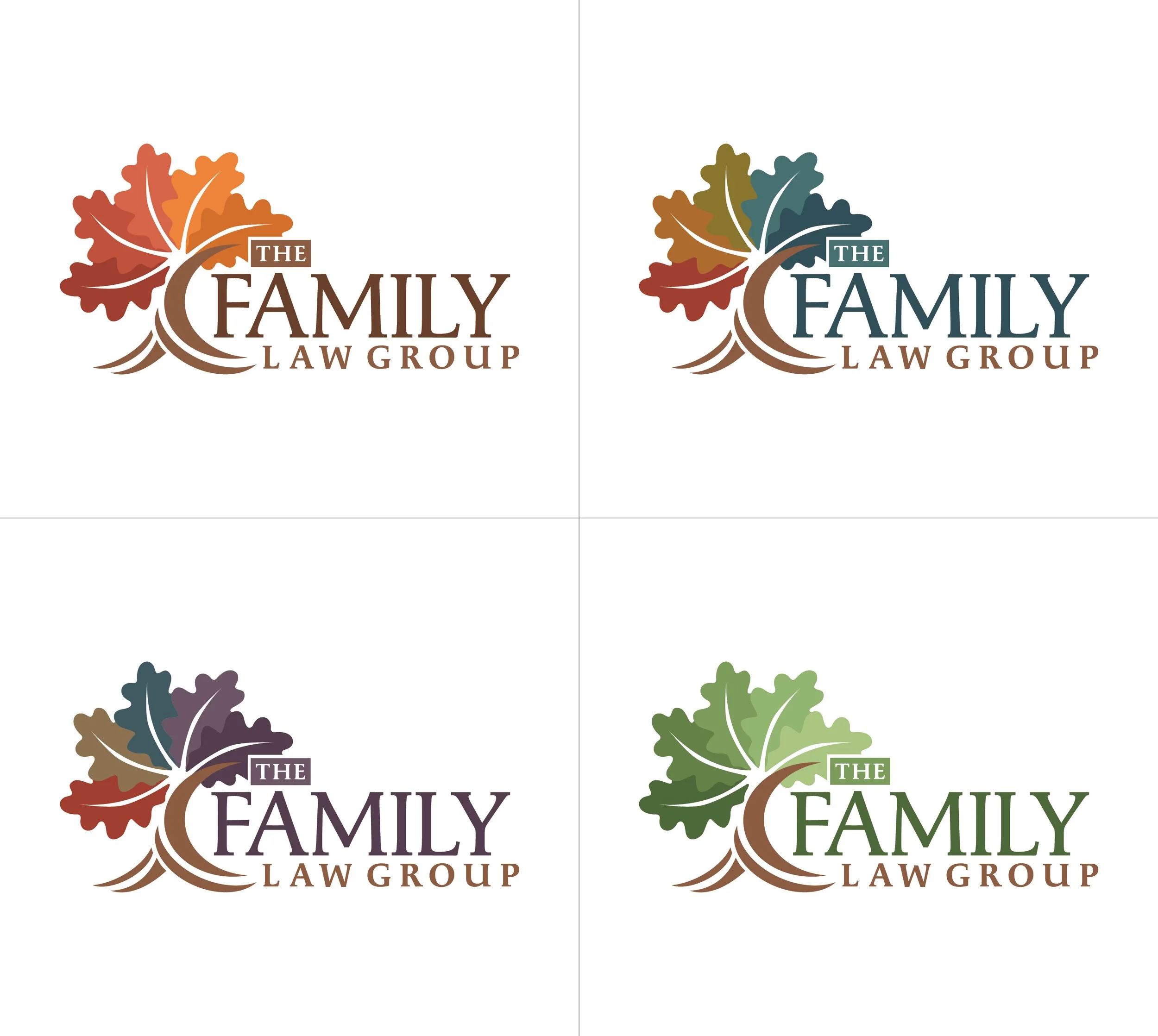 FLG_Logo_Concepts.jpg