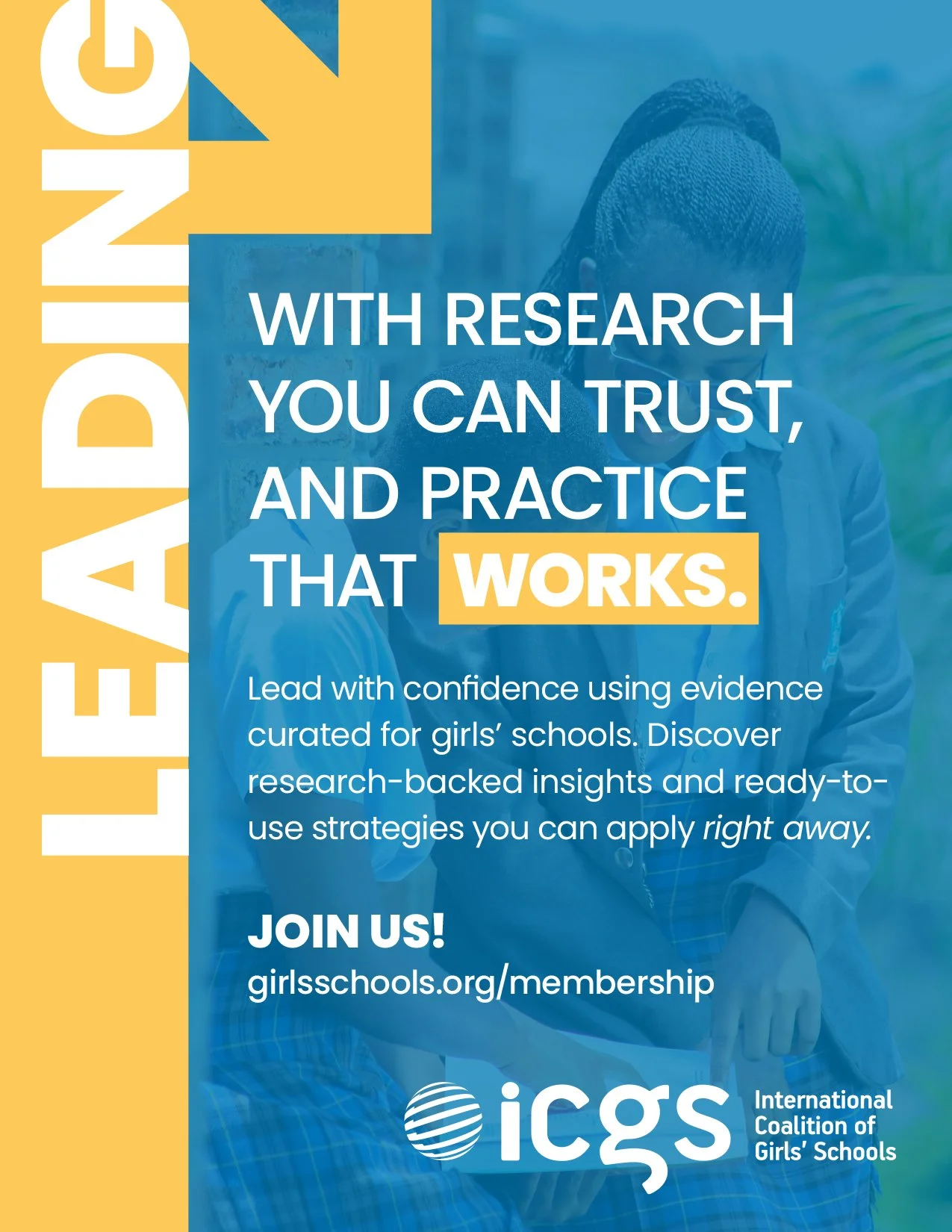 ICGS_Memberships_Signs_8.5x11-3.jpg