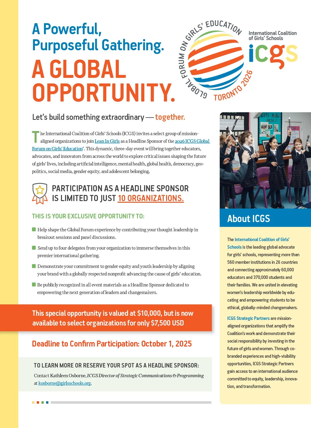 ICGS_Flyers_ALL_Portfolio-2.jpg