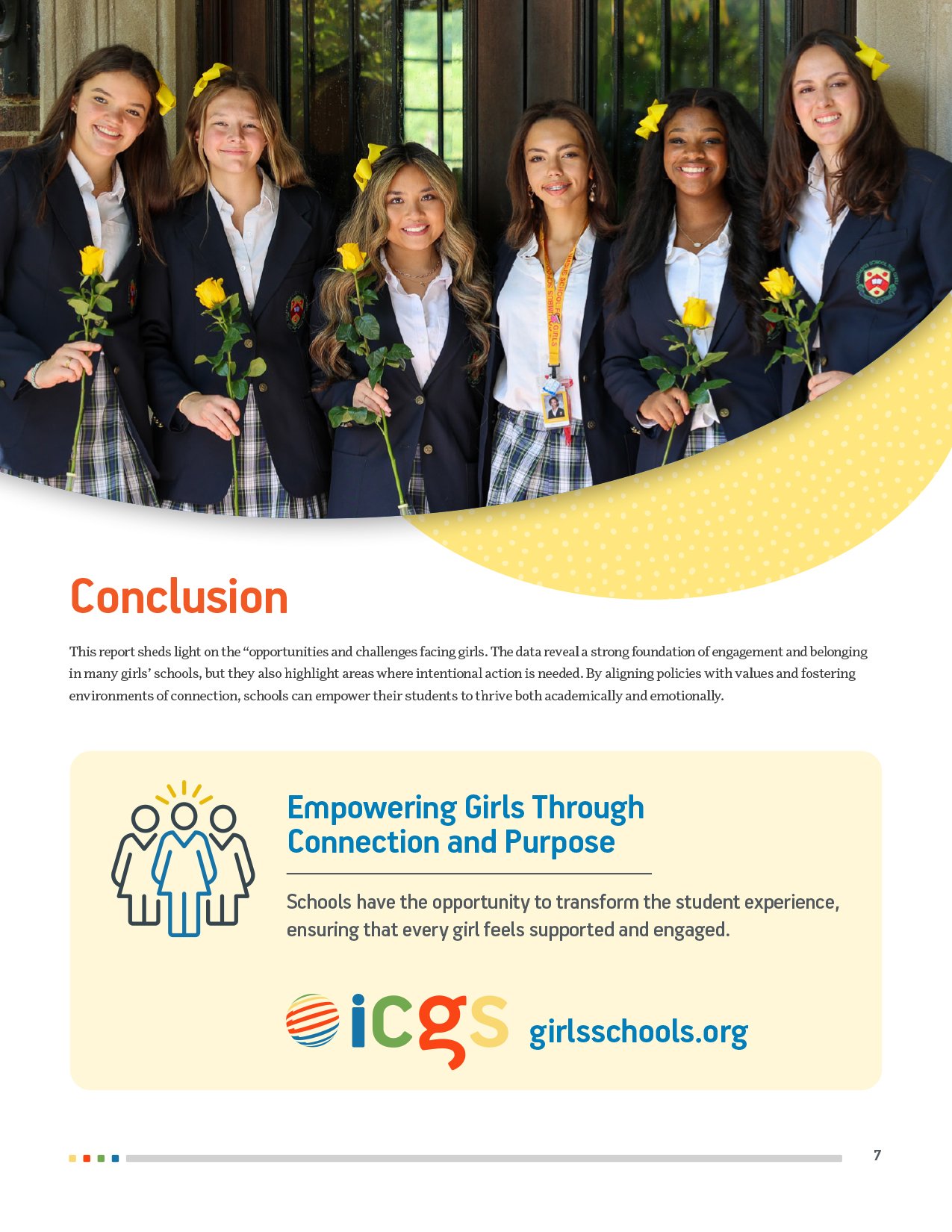 2025_ICGS_CS_Exec_Summary_PROOF2-7.jpg