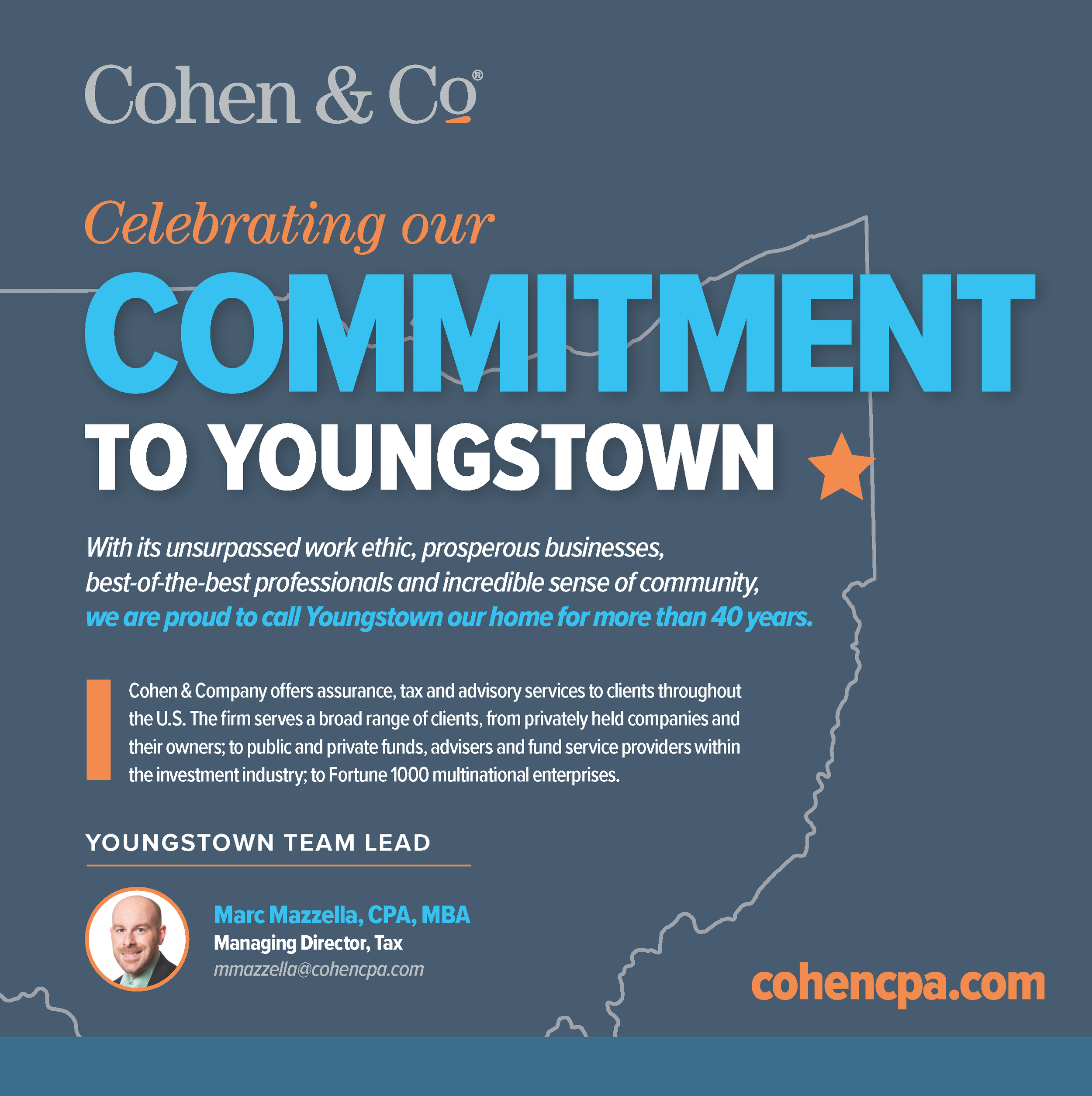 CC_YBJ_Youngstown_1.2024.png
