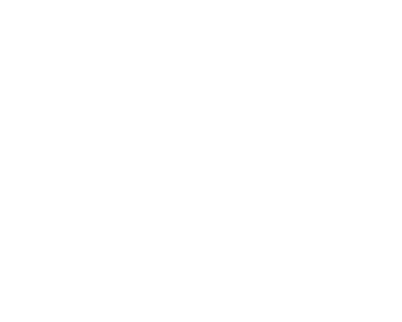 Columbia Gorge Perinatal Mental Health Initiative