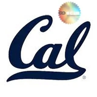 University of California, Berkeley &mdash; Swimming Athletic Performance Coach 💪💛💙

📍 Berkeley, CA | 🏆 Division I (Pac-12)
💼 Full-Time Paid Position | 💰 $75,000 annually
🗓️ Anticipated Start Date: November 1, 2025

Position Details:
The Unive