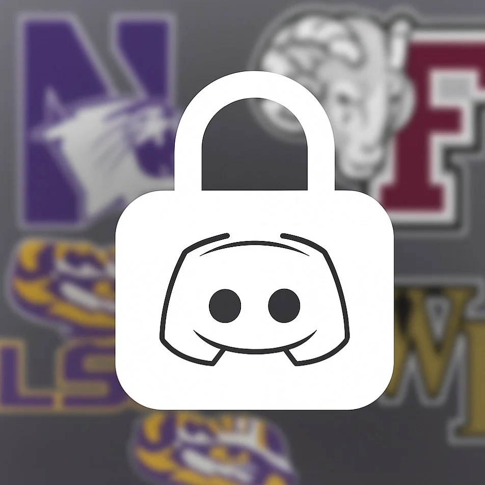 🚨 New Job Alert in the SCJN Discord! 🚨

We&rsquo;ve just posted a fresh opportunity in our #📌-Job-Board channel! Whether you&rsquo;re seeking your next role or aiming to expand your professional network, this is the place to be.

🔗 How to Access: