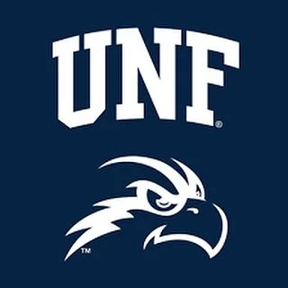 University of North Florida &mdash; Spring 2026 S&amp;C Internship (Olympic Sports) 🦅💪

📍 Jacksonville, FL | 🏆 Division I
💼 Volunteer / UNPAID | 📅 Starts: Mon, Jan 5, 2026 @ 10:00 AM (Hodges Stadium Weight Room)

About the Internship:
Work acro