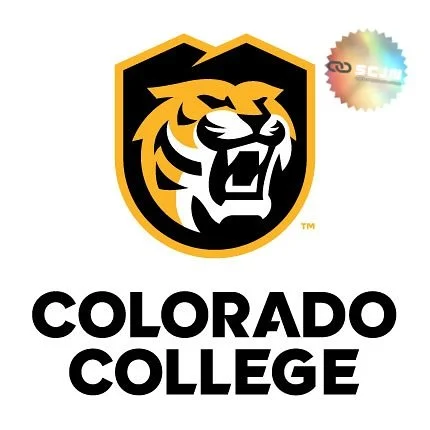 Colorado College &mdash; Assistant Director of Strength &amp; Conditioning 🏔️💪

📍 Colorado Springs, CO | 🎓 Division III (with DI team exposure)
💼 Full-Time Paid Position | 💰 $55,000&ndash;$60,000/year
📅 Anticipated Start Date: November 30, 202