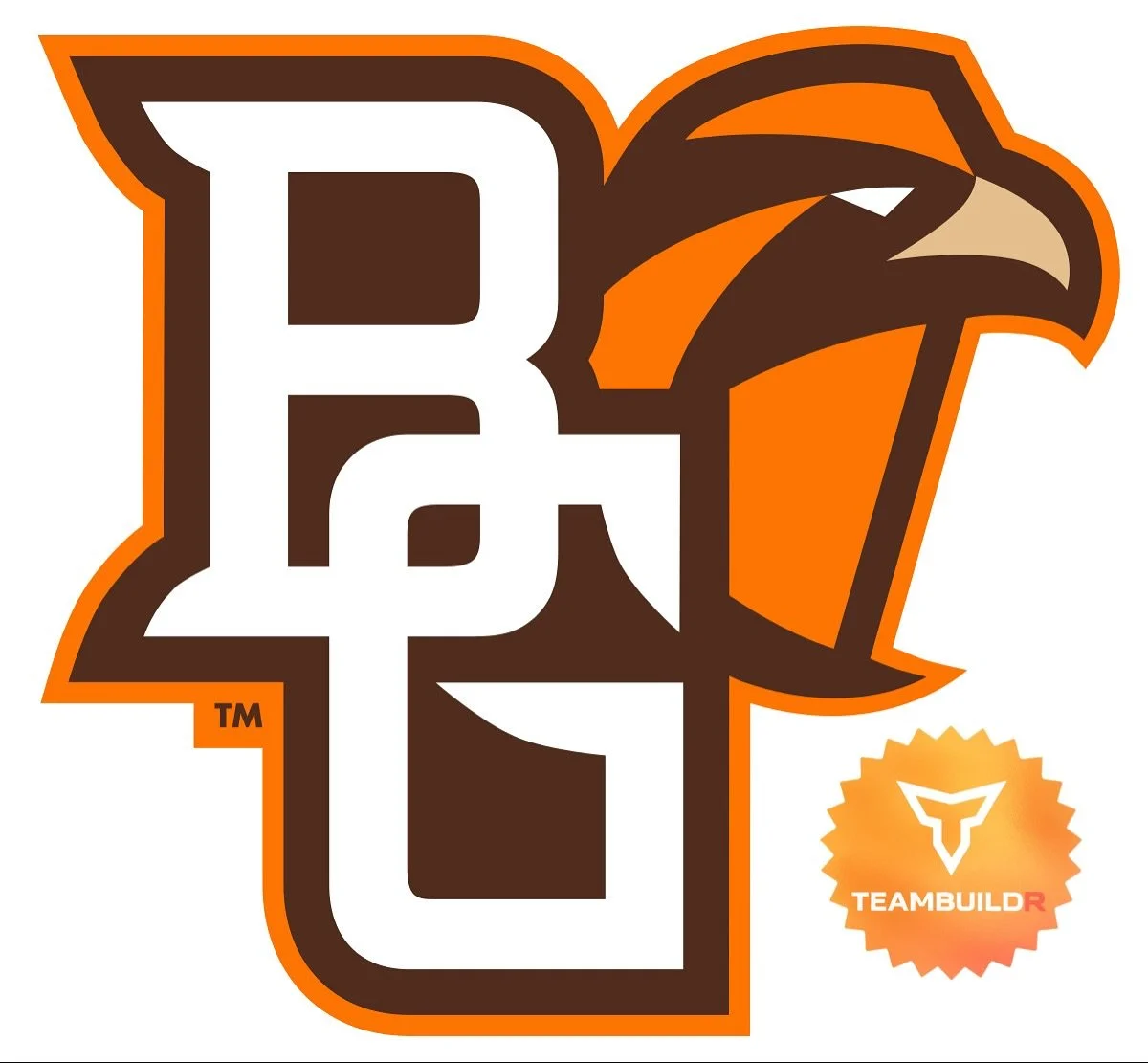 Bowling Green State University &mdash; Winter/Spring 2026 Strength &amp; Conditioning Internship (Football) 🟠🏈

📍 Bowling Green, OH | 🏆 Division I (MAC)
💼 Volunteer / UNPAID | 📅 Start Date: January 12, 2026

About the Internship:
Bowling Green 