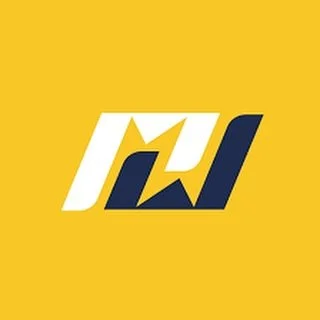 🏋️&zwj;♂️ MaxWay Performance &ndash; Full-Time Sports Performance Coach
📍 Greenland, NH | 💰 $47K&ndash;$60K + benefits | 🗓 Start: Oct 16, 2025

We&rsquo;re hiring a Sports Performance &amp; Adult Fitness Coach to lead athlete &amp; adult training