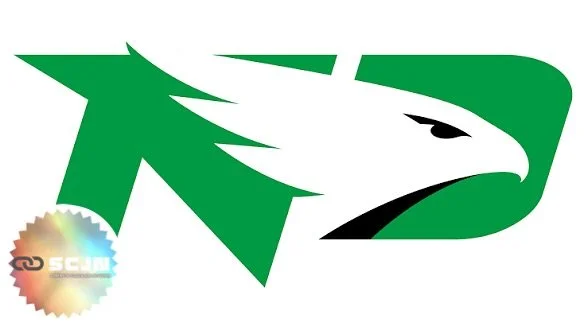 🏋️&zwj;♂️ University of North Dakota &ndash; Graduate Assistant, Strength &amp; Conditioning
📍 Grand Forks, ND
🎓 Division I | Start Date: Jan 12, 2026
💰 Full GA Scholarship + Stipend (Tuition, Room &amp; Board, Fees, Books, &amp; COA)

The Univer