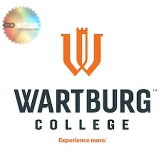 🎓 Wartburg College &ndash; Program Director, Health &amp; Human Performance Graduate Studies (Full-Time)
📍 Waverly, Iowa | NCAA Division III
💰 Salary: $70K&ndash;$100K | Start Date: January 2026

Wartburg College is hiring a Program Director of He
