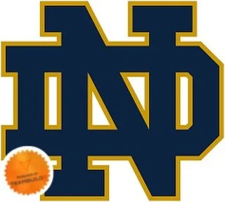 🍀 University of Notre Dame &ndash; Paid Strength &amp; Conditioning Internship (Spring 2026)
📍 South Bend, IN | NCAA Division I
💼 Paid Internship | January 2026 &ndash; April 2026

The Notre Dame Strength &amp; Conditioning Department is hiring fo